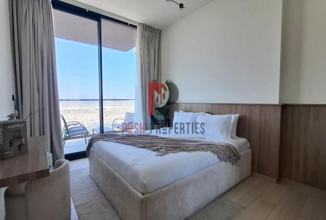 15312968 - Property Main Image