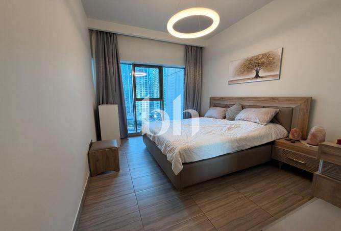 16100909 - Property Image 2