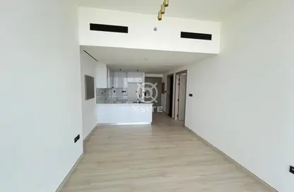 Apartment - 1 Bedroom - 2 Bathrooms for rent in Binghatti Corner - Jumeirah Village Circle - Dubai