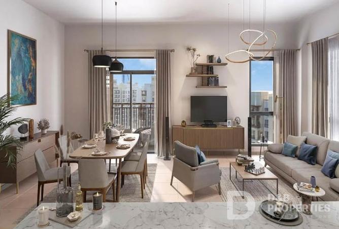 15447112 - Property Image 2