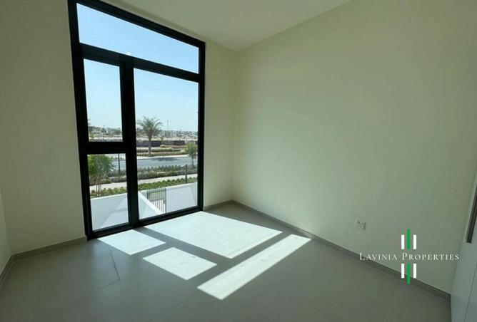 15286651 - صورة العقار 2