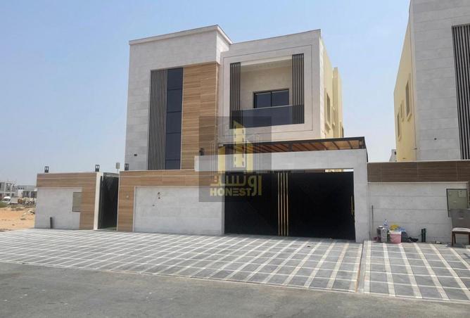 15381626 - صورة العقار 3
