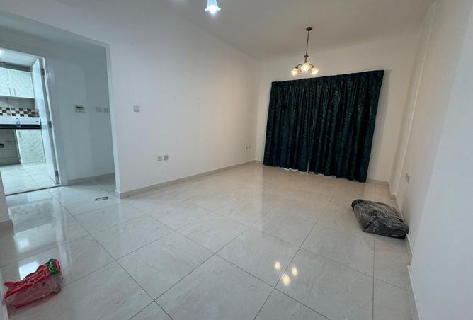 15607848 - Property Main Image