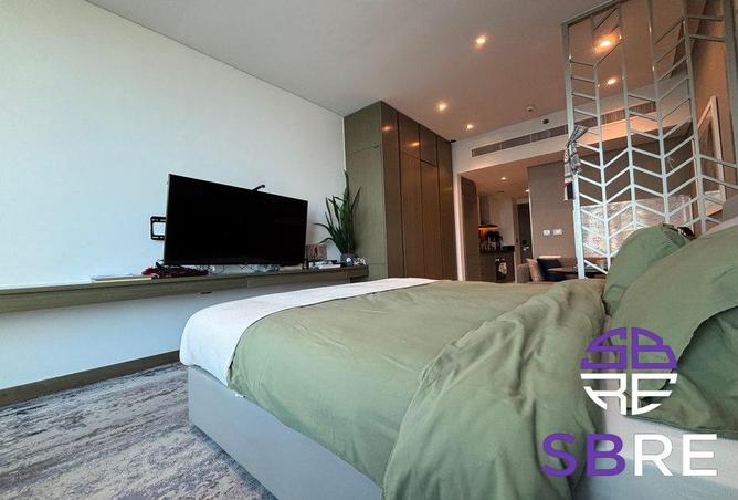 15990267 - صورة العقار 3