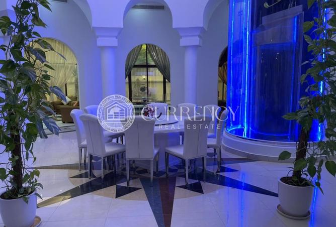 16021648 - Property Main Image