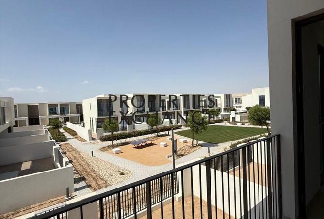 15176767 - الصورة الرئيسية للعقار