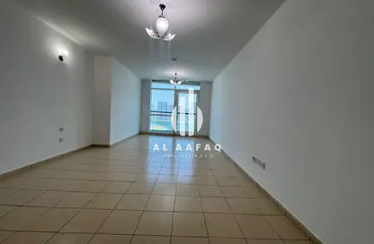 شقة - 2 غرف نوم - 3 حمامات للايجار في الممزر - الممزر - الشارقة - الشارقة شقة - 2 غرف نوم - 3 حمامات للايجار في الممزر - الممزر - الشارقة - الشارقة