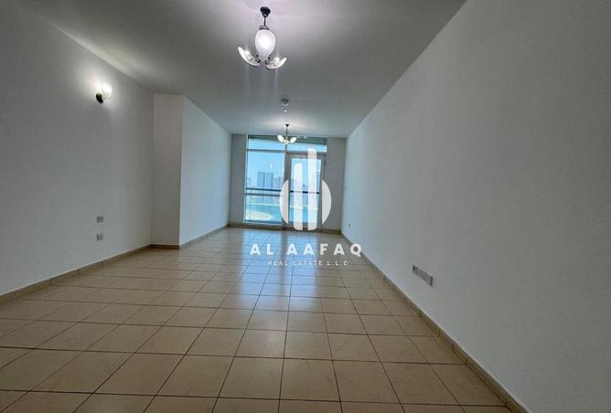 15513111 - Property Image 2