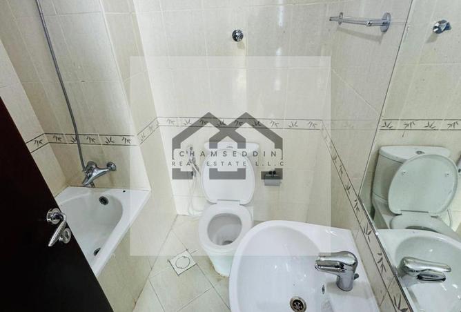15217570 - Property Main Image