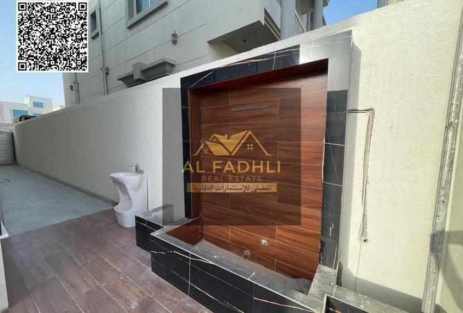 15308673 - Property Image 2