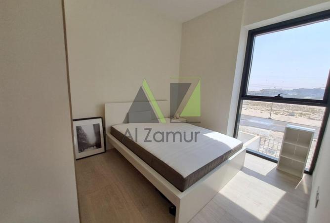 15562877 - Property Image 3