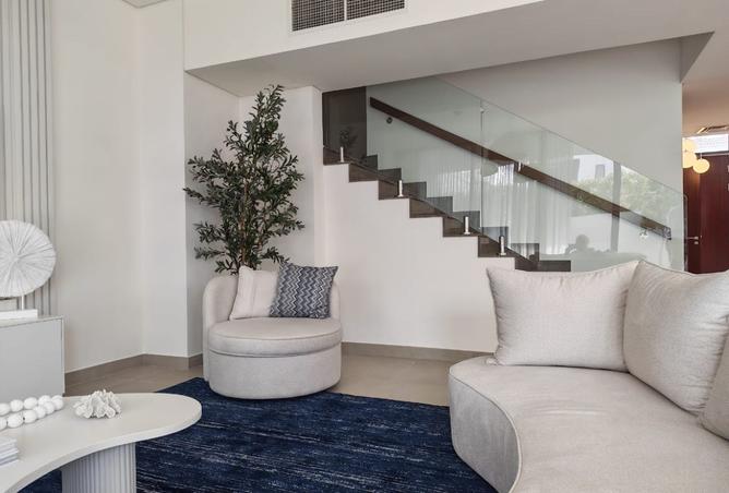 15854785 - Property Image 2