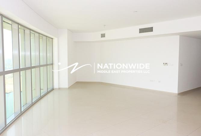 16017056 - Property Image 2