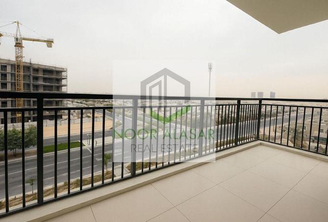 15805545 - الصورة الرئيسية للعقار