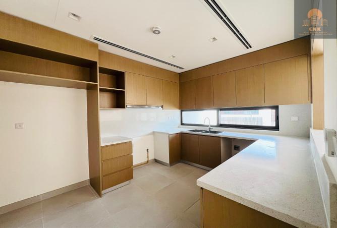 15231662 - Property Image 2