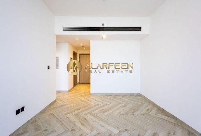 15257674 - Property Image 2