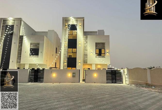 16039158 - Property Main Image