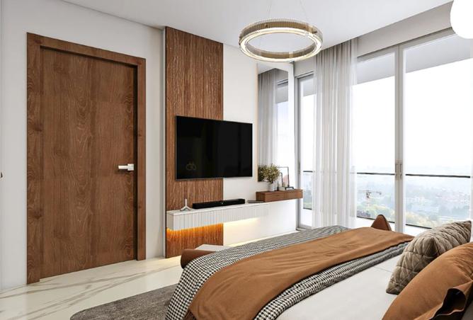 16071606 - صورة العقار 3