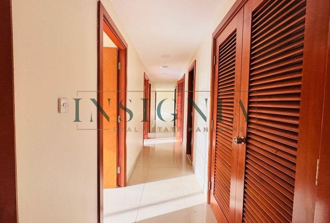 15048703 - Property Image 2