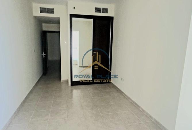 15652917 - صورة العقار 2