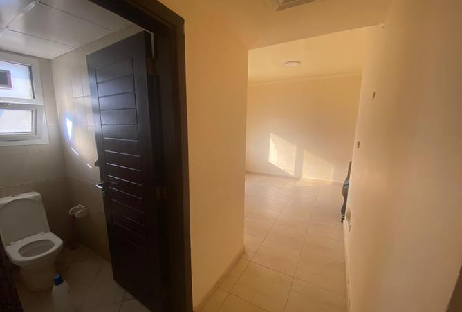 15259116 - صورة العقار 3