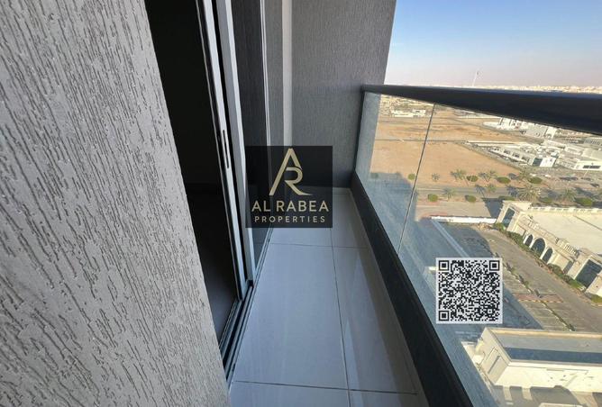 15903153 - Property Main Image