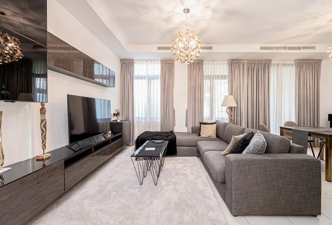 15805753 - Property Image 3