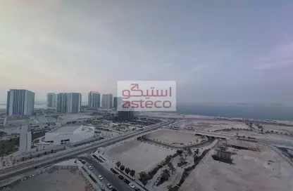 شقة - 2 غرف نوم - 2 حمامات للبيع في ميرا 2 - شمس أبوظبي - جزيرة الريم - أبوظبي