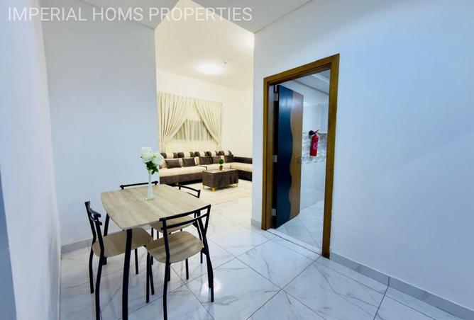 15327957 - Property Image 3
