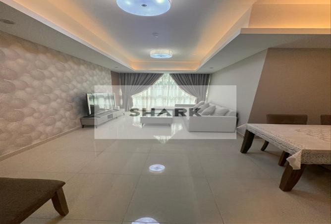 15228950 - Property Main Image
