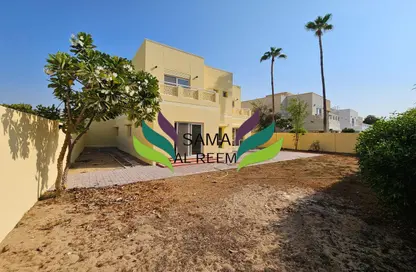 فيلا - 5 غرف نوم - 5 حمامات للايجار في ميدوز 5 - ميدوز - دبي