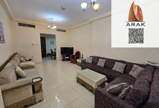 15737252 - Property Image 3