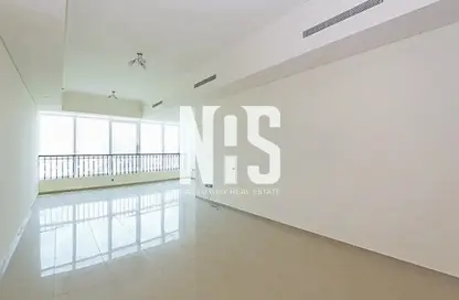 شقة - 1 حمام للايجار في أبراج هيدرا افينيو - مدينة الأضواء - جزيرة الريم - أبوظبي