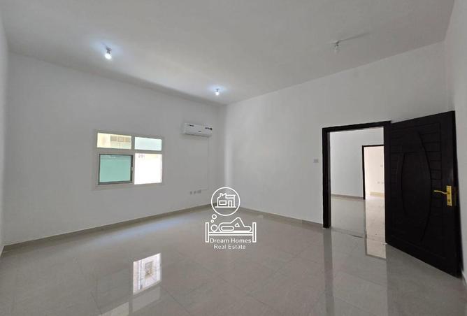 15807114 - Property Image 2