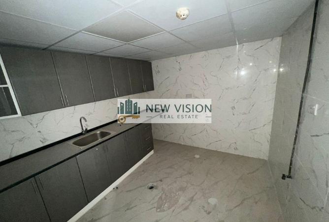 16068076 - Property Image 3