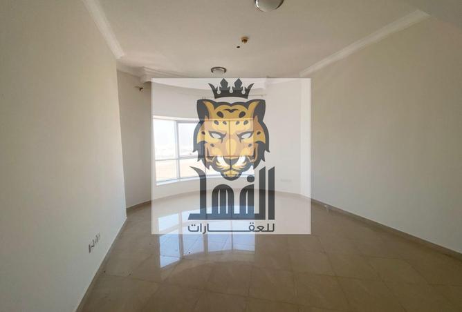 15851268 - صورة العقار 3