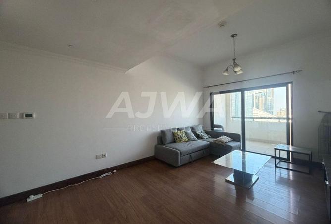 15654771 - Property Image 2