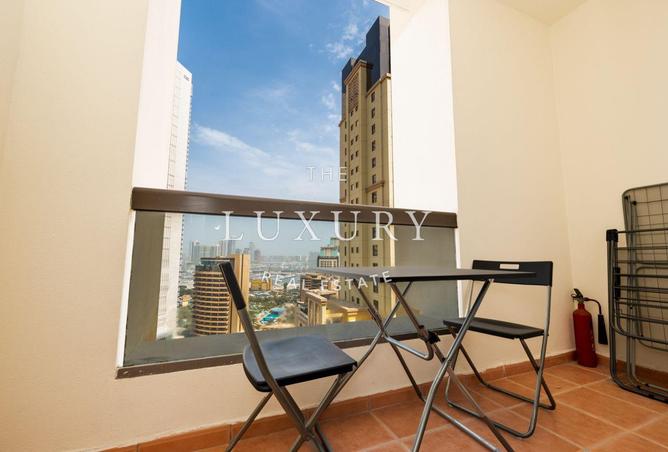 15516351 - صورة العقار 3