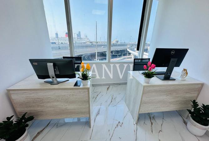 15886361 - Property Main Image