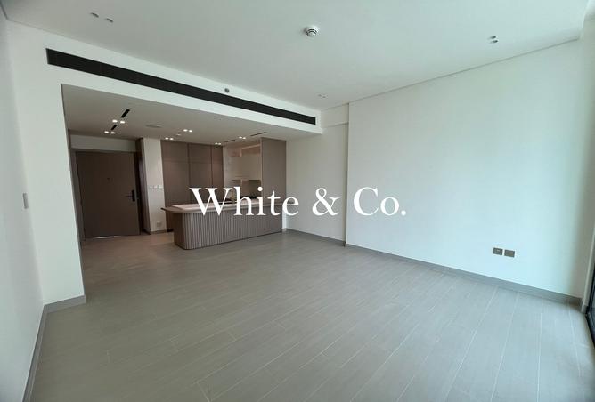 15514689 - الصورة الرئيسية للعقار