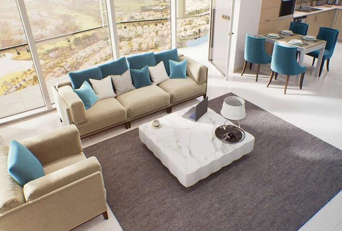 15259493 - Property Main Image