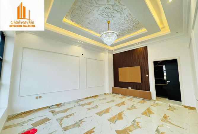 15349339 - Property Image 3