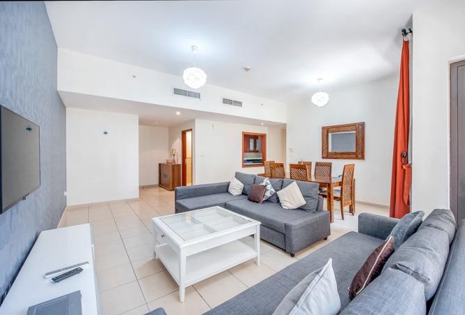 15743707 - Property Image 3