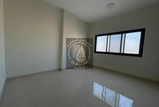 15662255 - صورة العقار 2