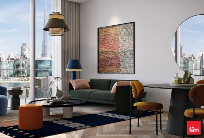 15752773 - صورة العقار 2