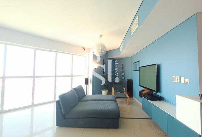 15348240 - Property Image 3