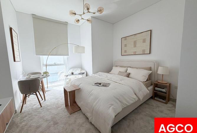 15815189 - Property Main Image