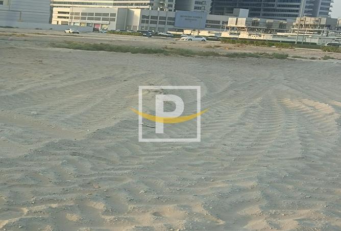 14486882 - صورة العقار 3