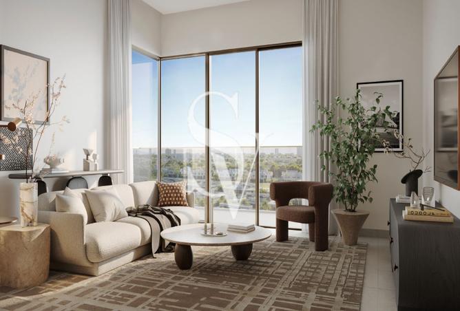 15450400 - Property Image 3
