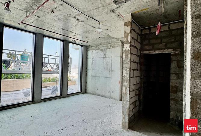 16027976 - صورة العقار 3